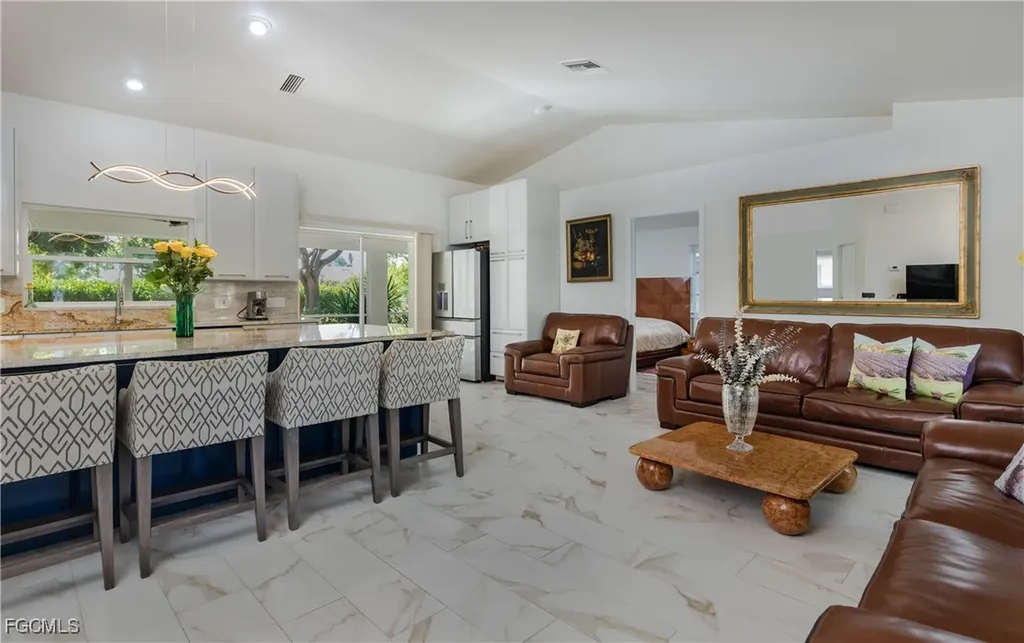 206 SE 28th Terrace Cape Coral FL 33904