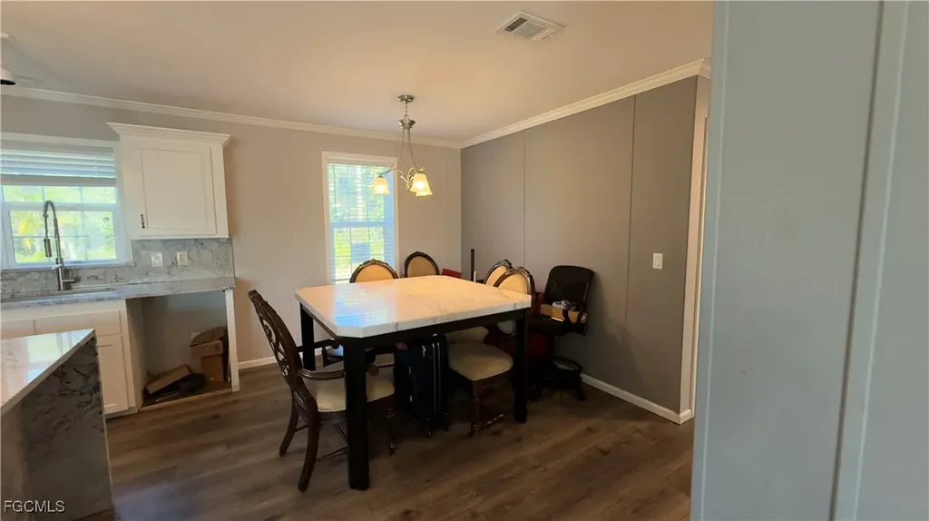 28119 Crescent Lake Drive Punta Gorda FL 33955