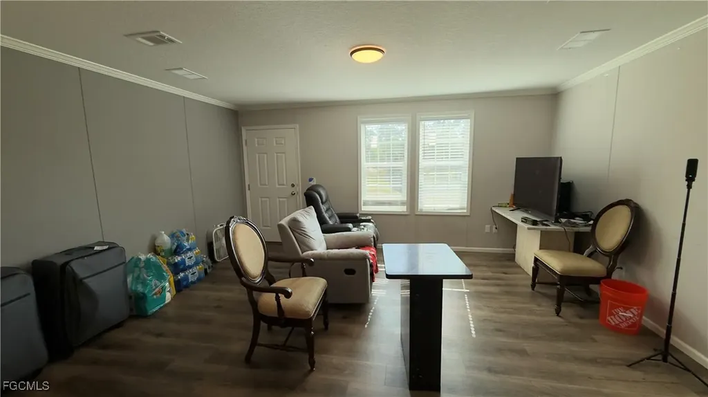 28119 Crescent Lake Drive Punta Gorda FL 33955