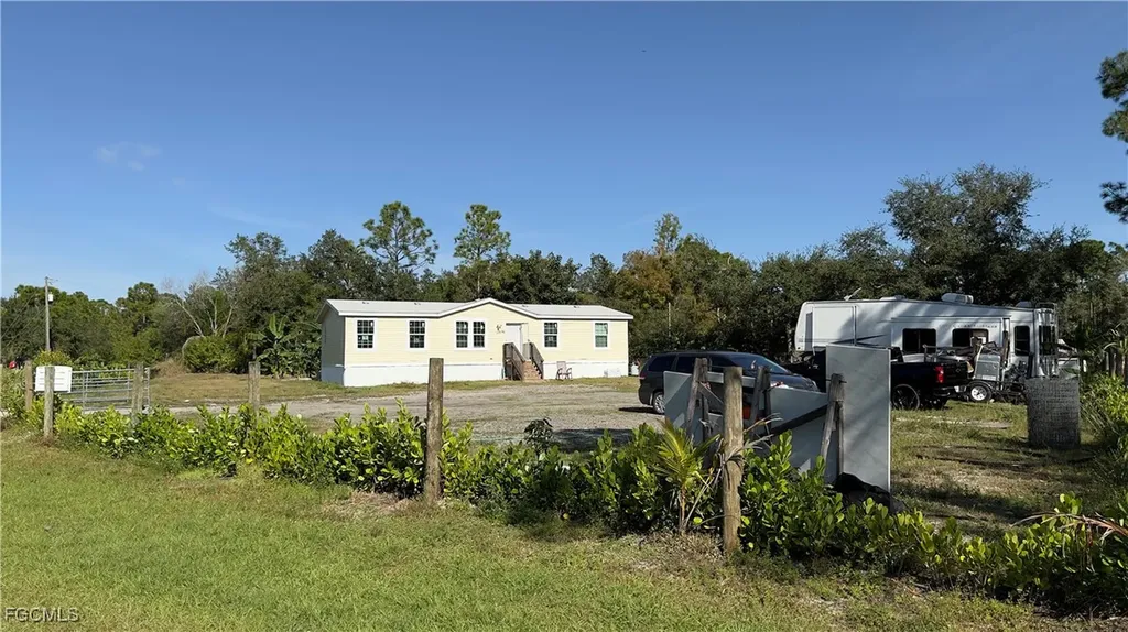 28119 Crescent Lake Drive Punta Gorda FL 33955