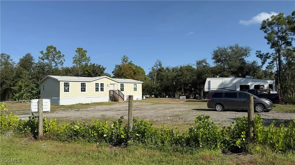 28119 Crescent Lake Drive Punta Gorda FL 33955