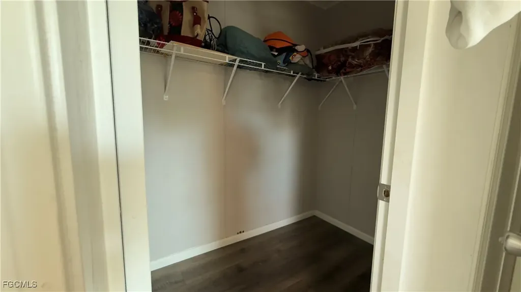 28119 Crescent Lake Drive Punta Gorda FL 33955