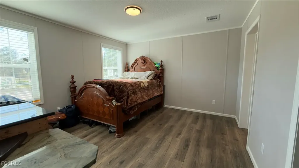 28119 Crescent Lake Drive Punta Gorda FL 33955