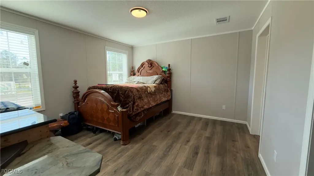 28119 Crescent Lake Drive Punta Gorda FL 33955