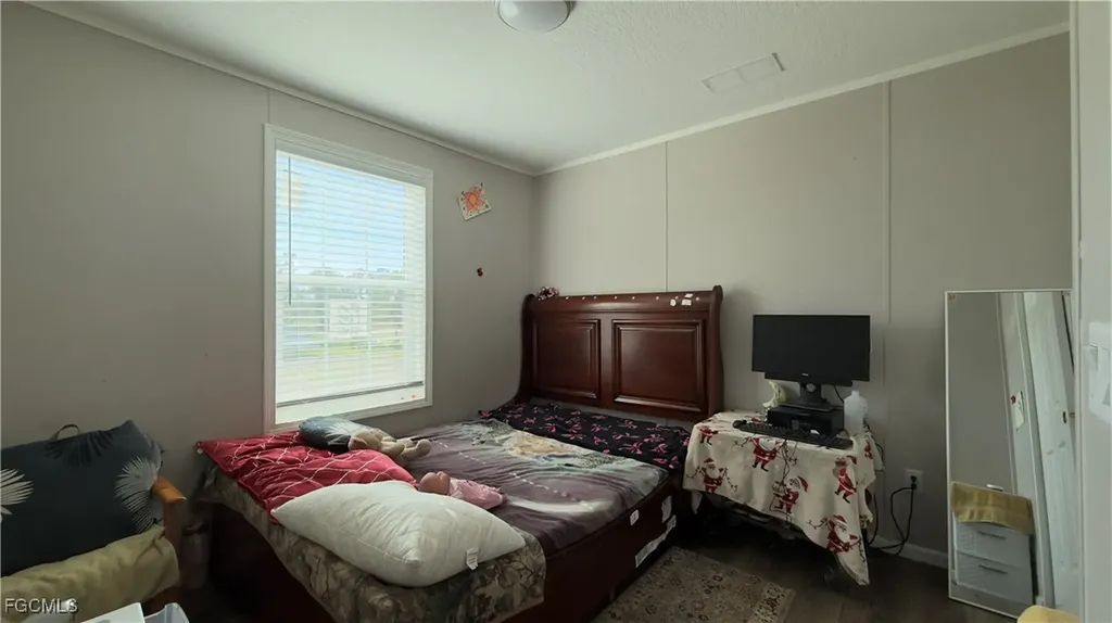 28119 Crescent Lake Drive Punta Gorda FL 33955