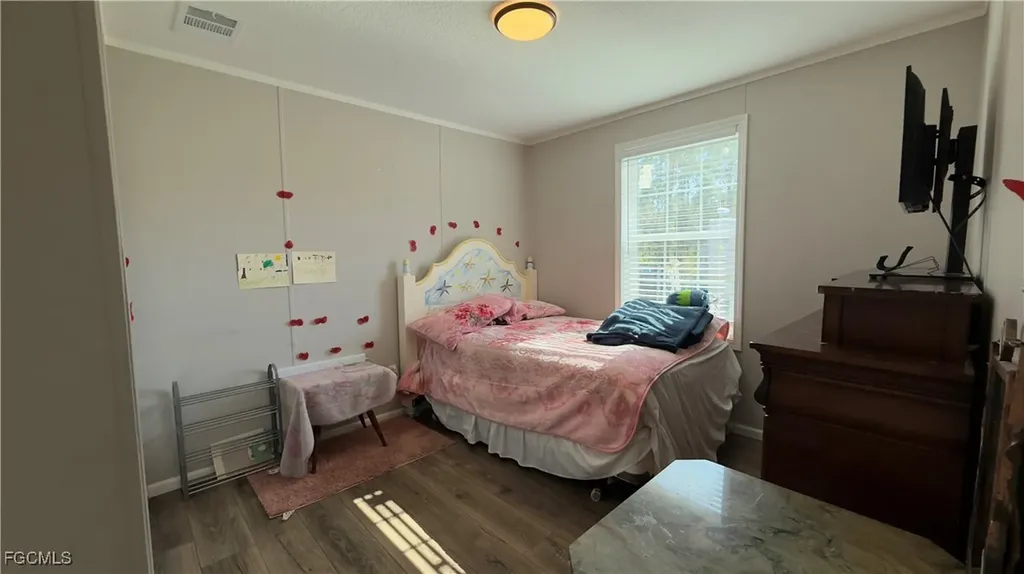 28119 Crescent Lake Drive Punta Gorda FL 33955