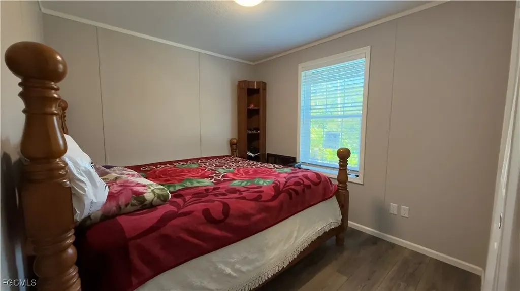 28119 Crescent Lake Drive Punta Gorda FL 33955