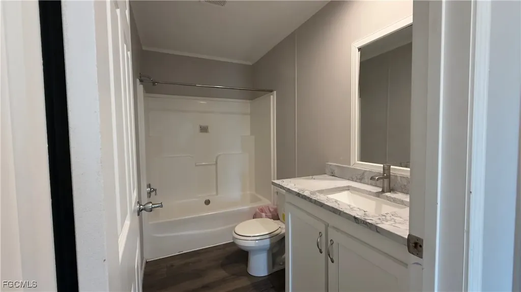 28119 Crescent Lake Drive Punta Gorda FL 33955