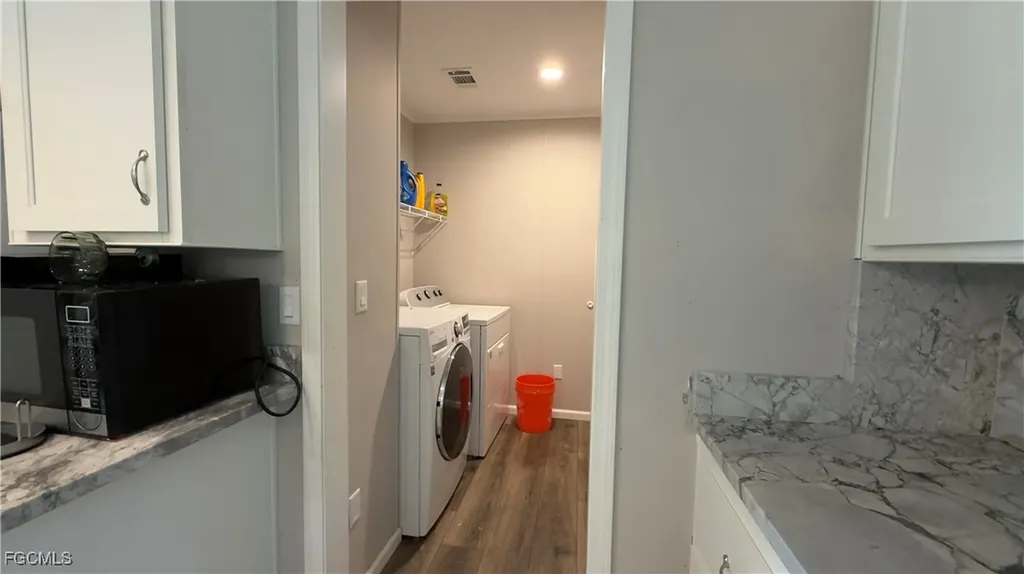 28119 Crescent Lake Drive Punta Gorda FL 33955