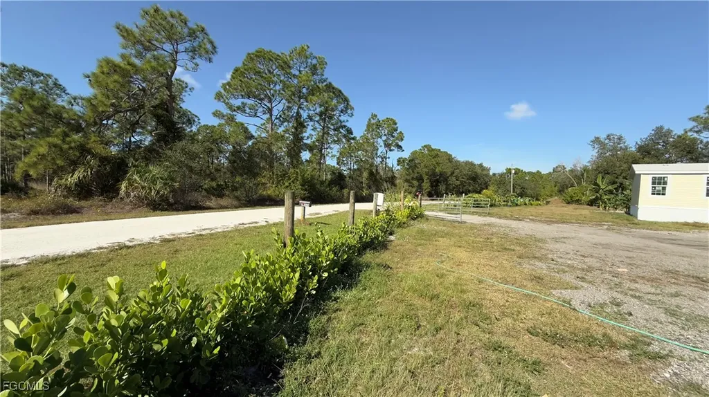 28119 Crescent Lake Drive Punta Gorda FL 33955