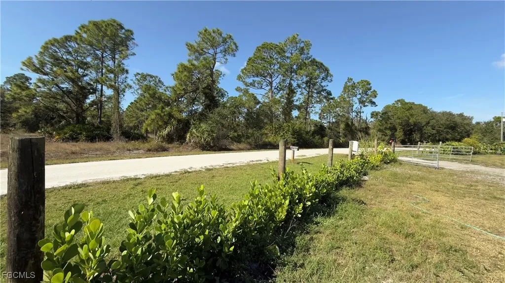 28119 Crescent Lake Drive Punta Gorda FL 33955