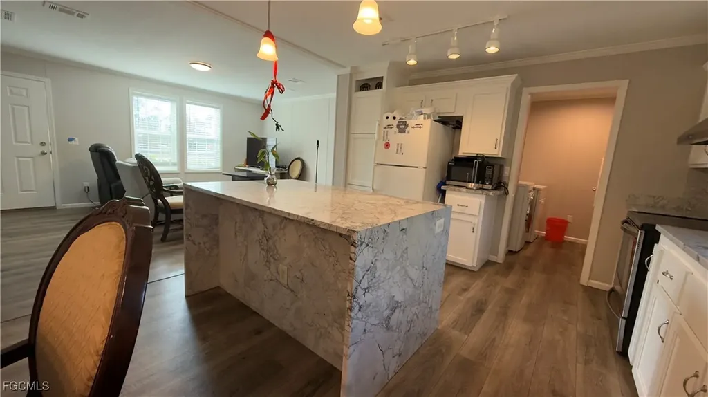 28119 Crescent Lake Drive Punta Gorda FL 33955