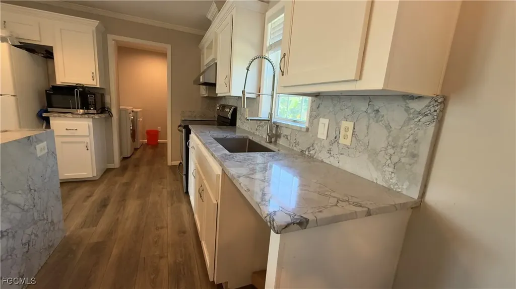 28119 Crescent Lake Drive Punta Gorda FL 33955