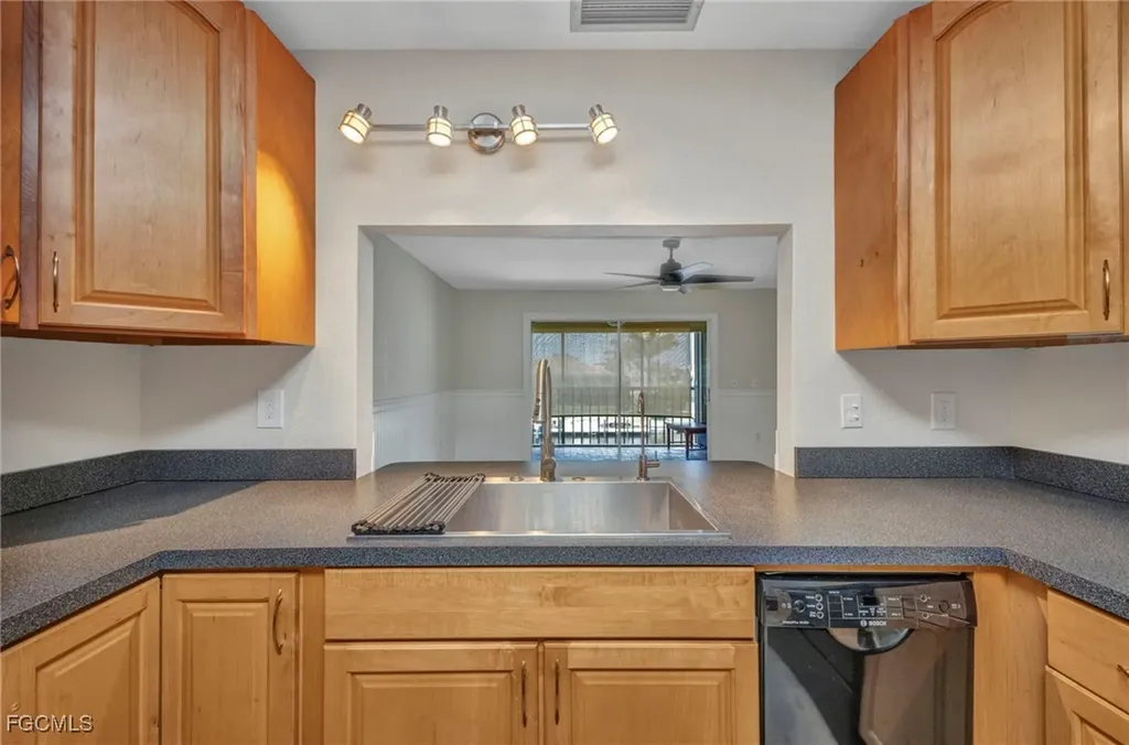 1335 Mineo Drive Punta Gorda FL 33950