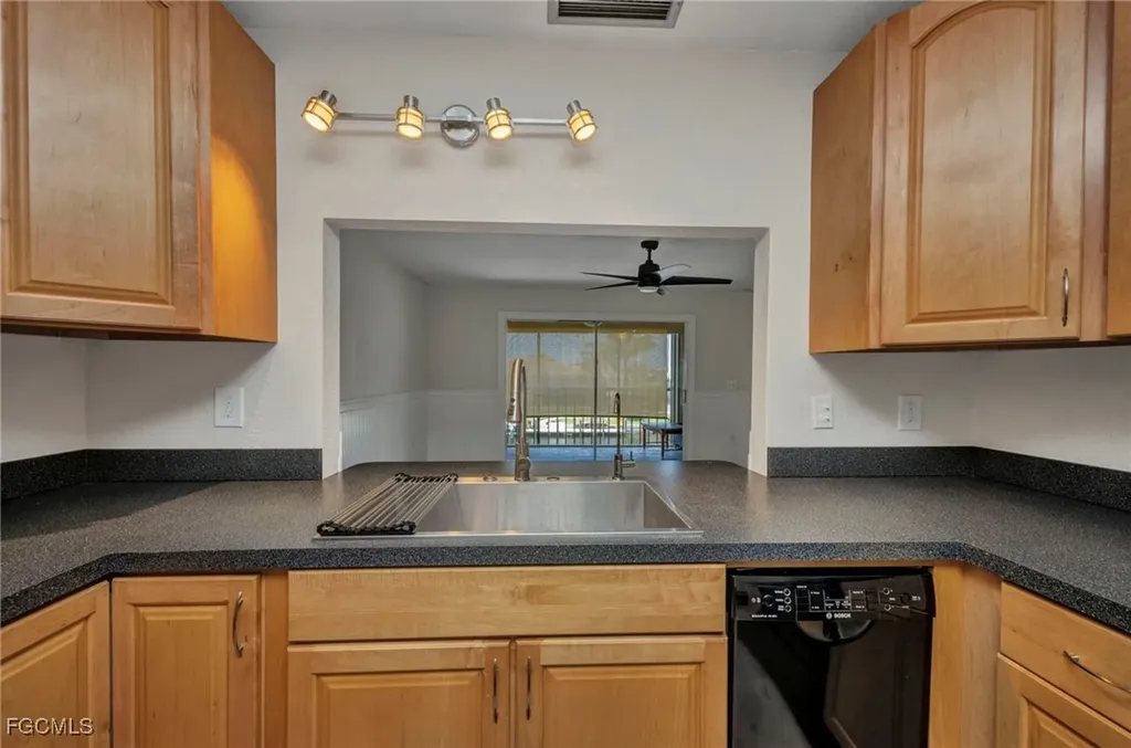 1335 Mineo Drive Punta Gorda FL 33950