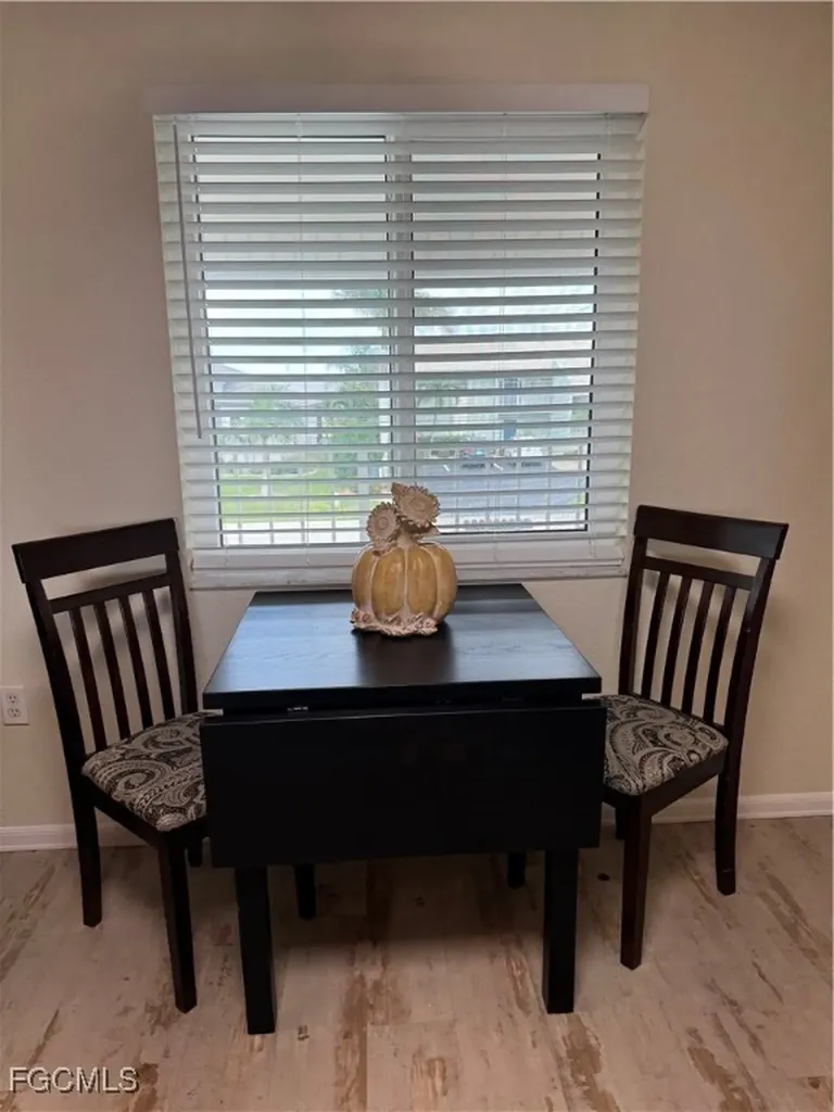 1335 Mineo Drive Punta Gorda FL 33950