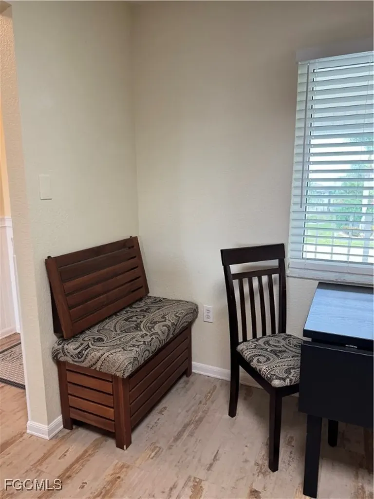 1335 Mineo Drive Punta Gorda FL 33950