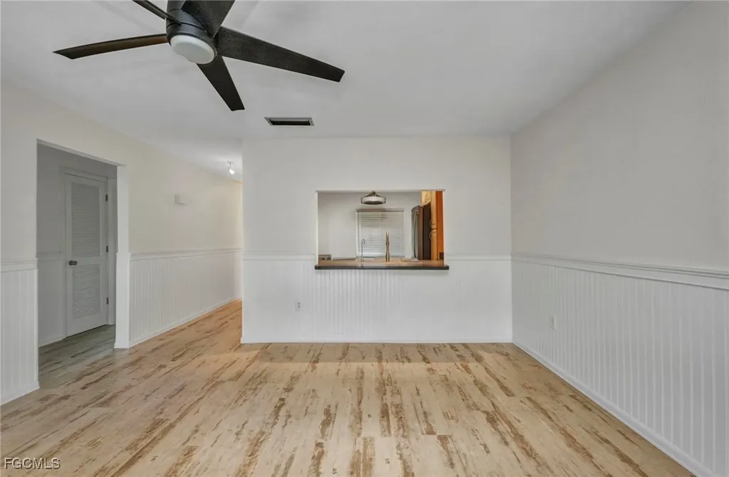 1335 Mineo Drive Punta Gorda FL 33950