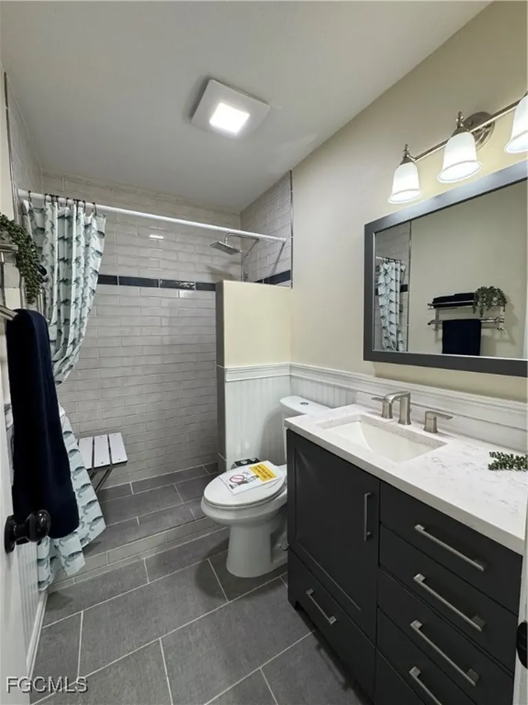 1335 Mineo Drive Punta Gorda FL 33950