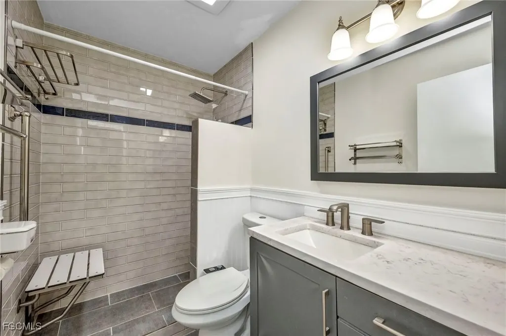 1335 Mineo Drive Punta Gorda FL 33950