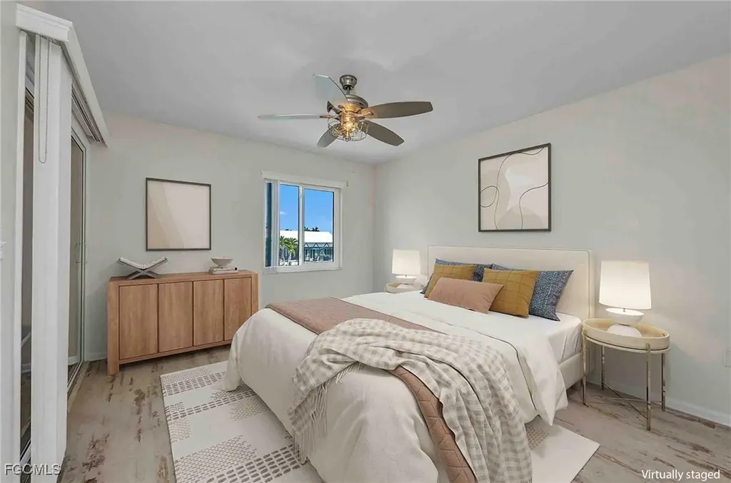 1335 Mineo Drive Punta Gorda FL 33950