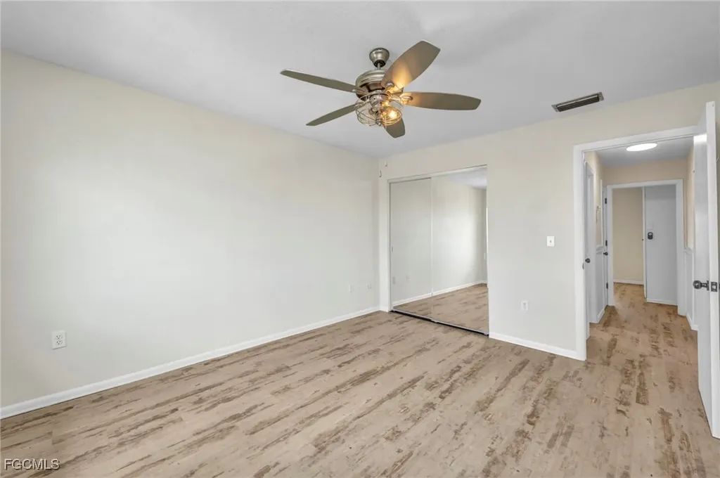 1335 Mineo Drive Punta Gorda FL 33950