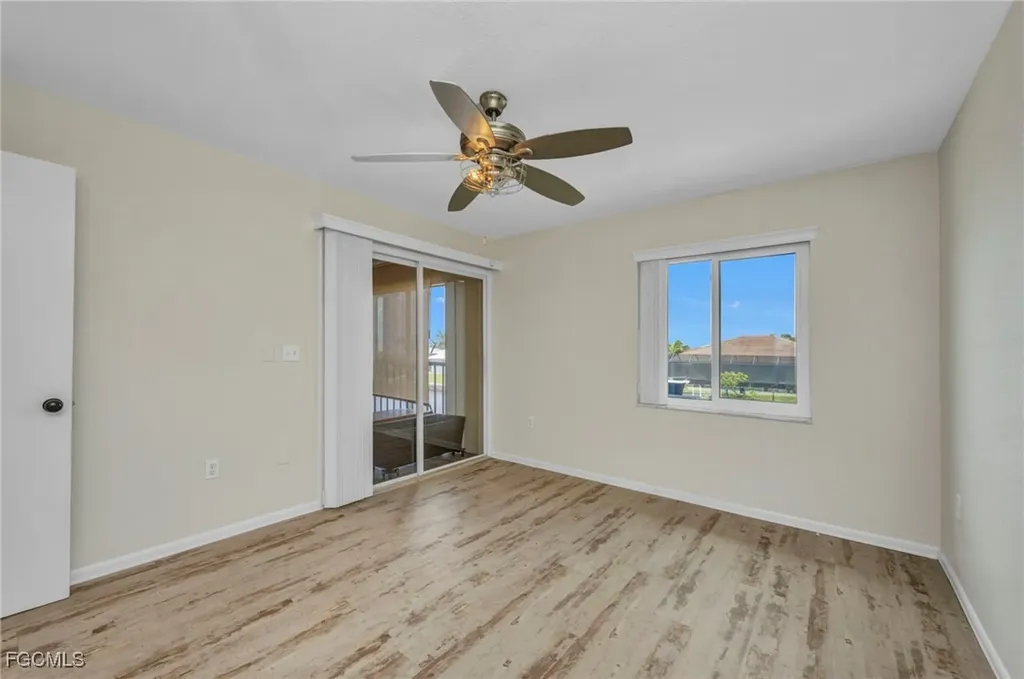 1335 Mineo Drive Punta Gorda FL 33950