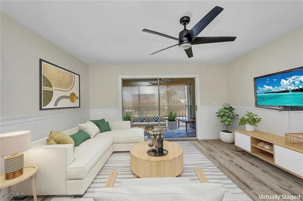 1335 Mineo Drive Punta Gorda FL 33950