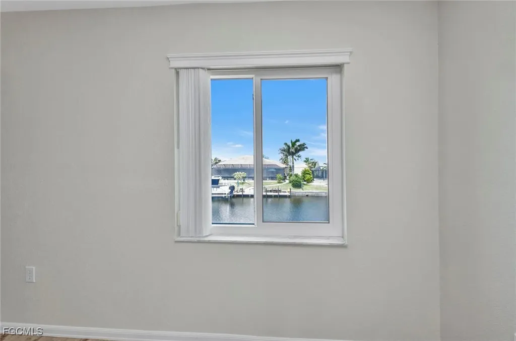 1335 Mineo Drive Punta Gorda FL 33950