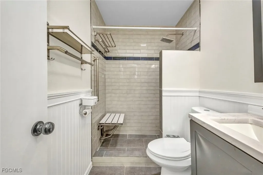 1335 Mineo Drive Punta Gorda FL 33950