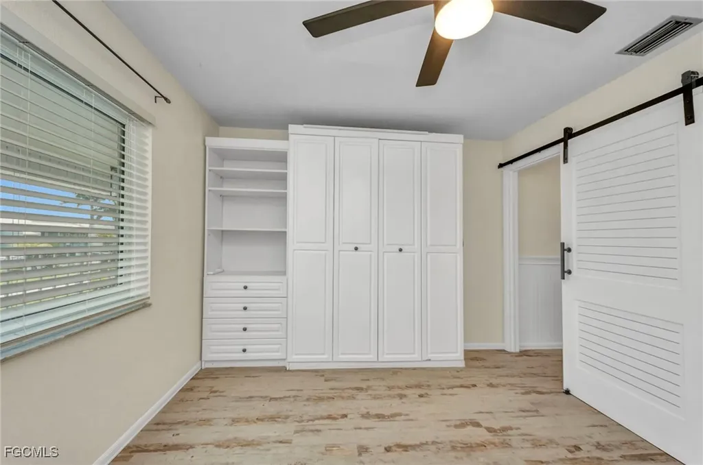 1335 Mineo Drive Punta Gorda FL 33950