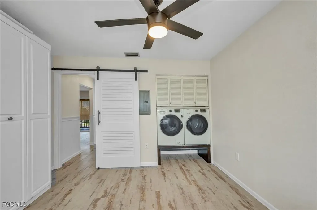 1335 Mineo Drive Punta Gorda FL 33950