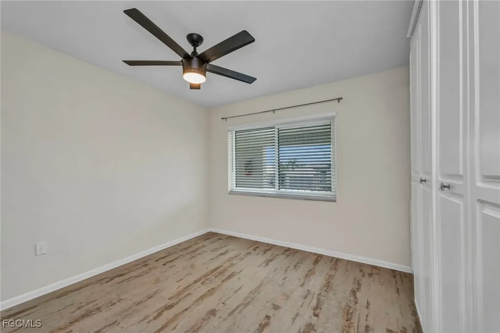 1335 Mineo Drive Punta Gorda FL 33950