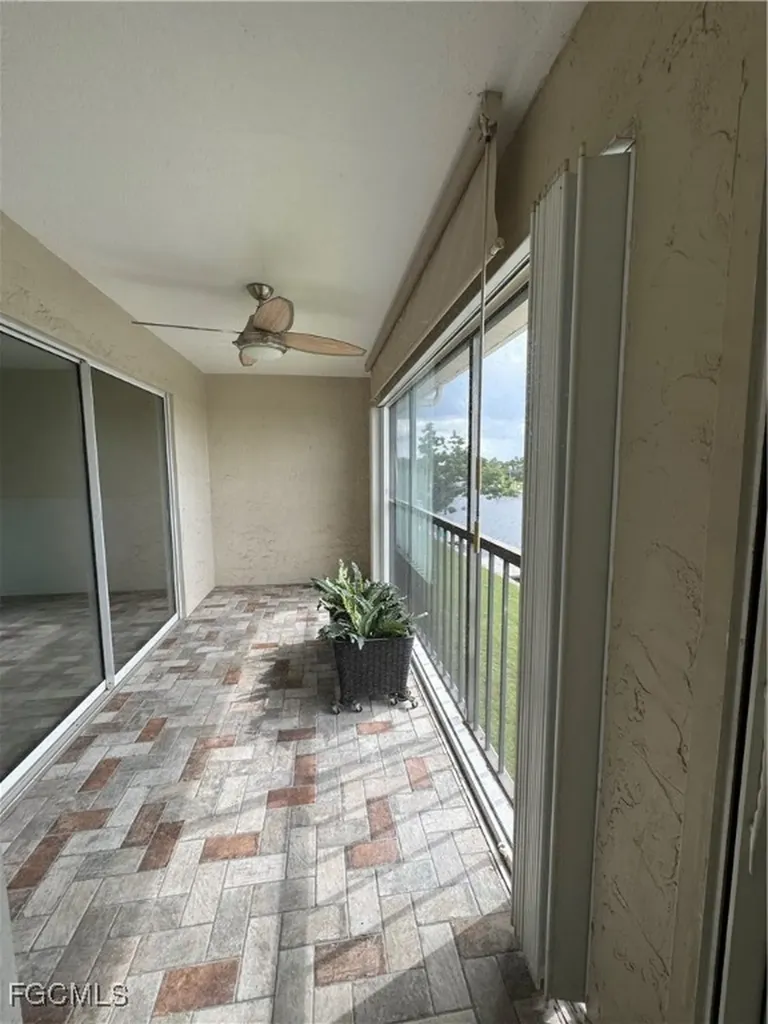 1335 Mineo Drive Punta Gorda FL 33950