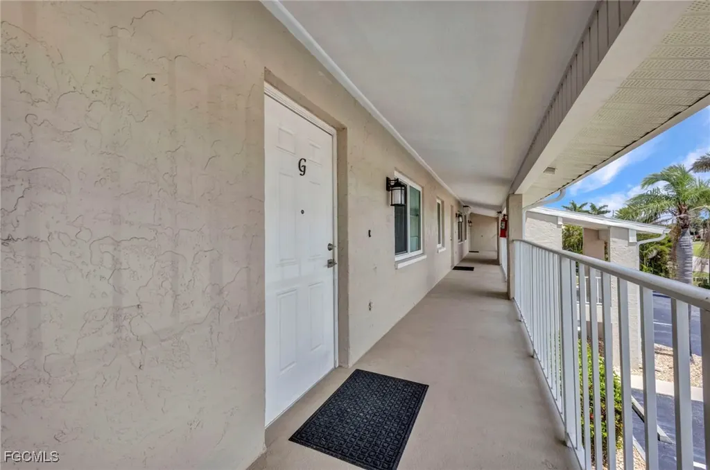 1335 Mineo Drive Punta Gorda FL 33950