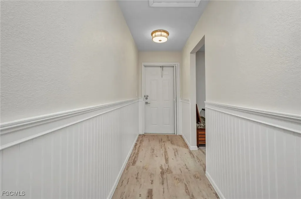 1335 Mineo Drive Punta Gorda FL 33950