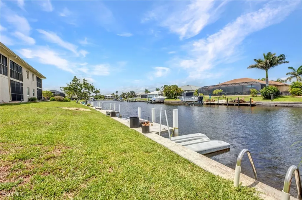 1335 Mineo Drive Punta Gorda FL 33950