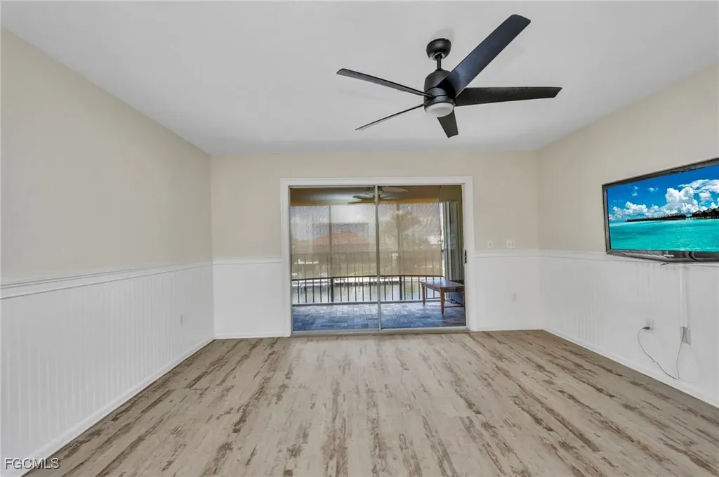 1335 Mineo Drive Punta Gorda FL 33950