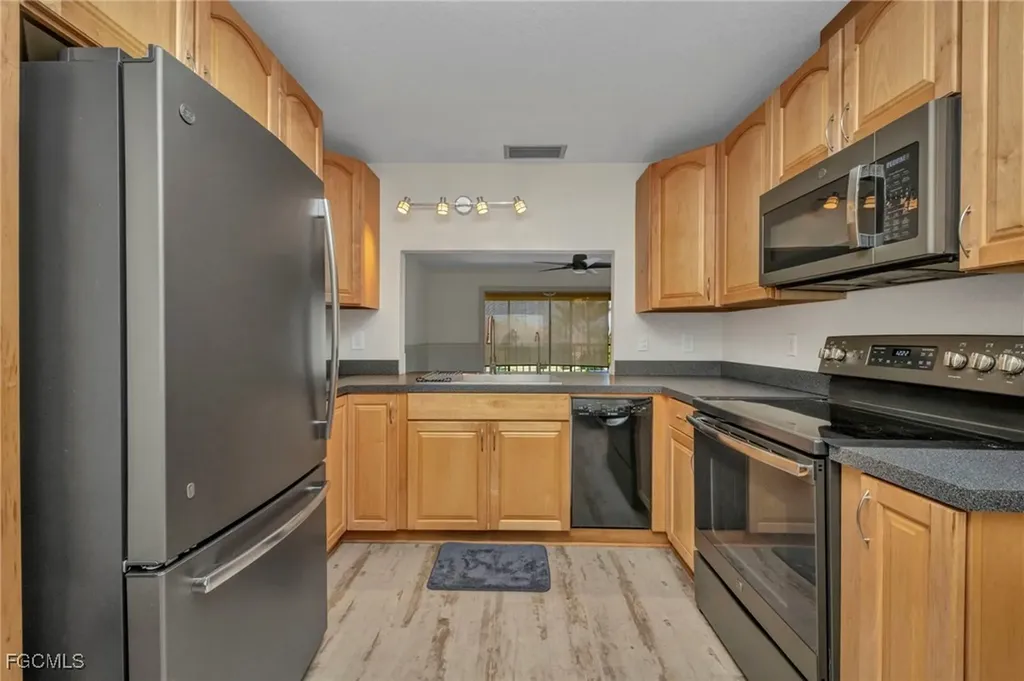 1335 Mineo Drive Punta Gorda FL 33950