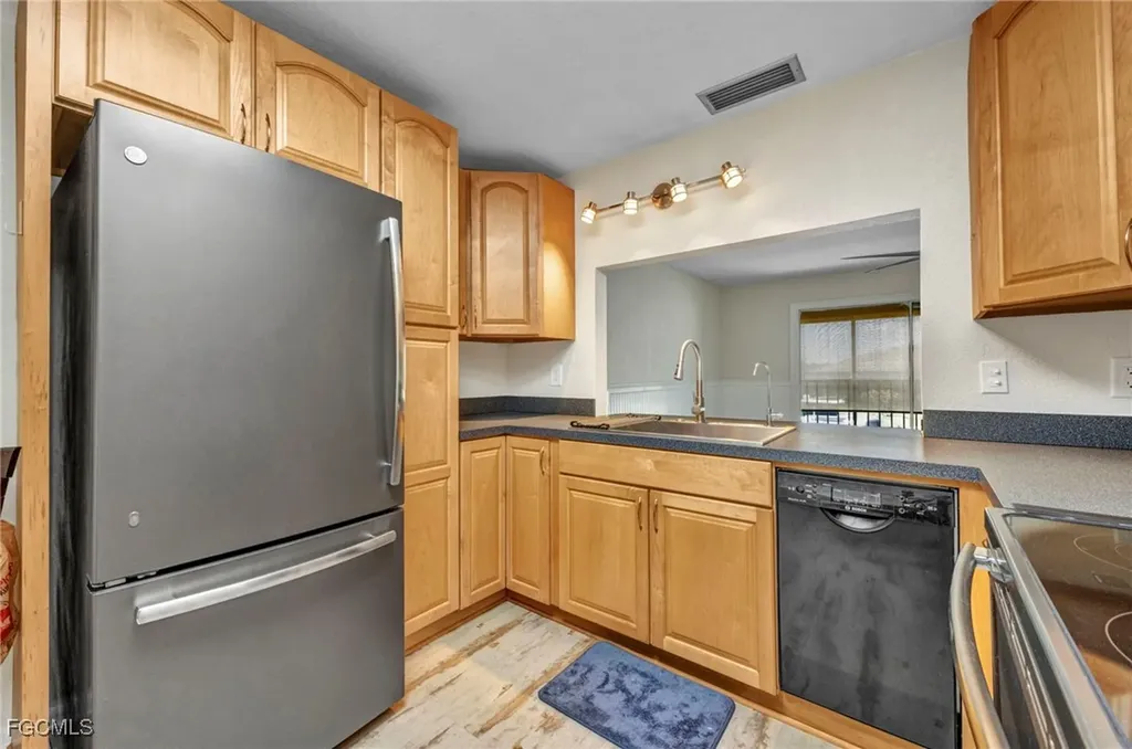 1335 Mineo Drive Punta Gorda FL 33950