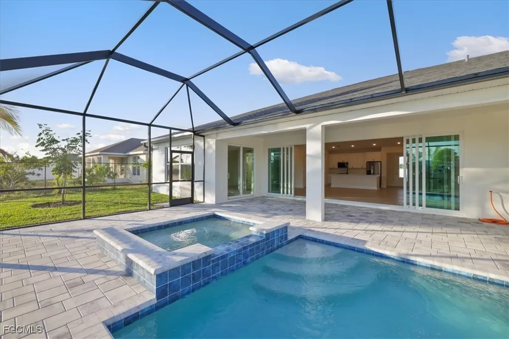 334 SW 23rd Street Cape Coral FL 33991