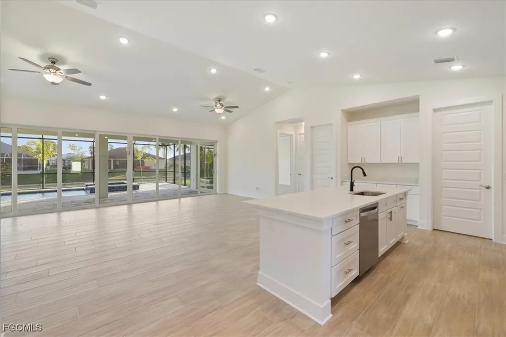 334 SW 23rd Street Cape Coral FL 33991