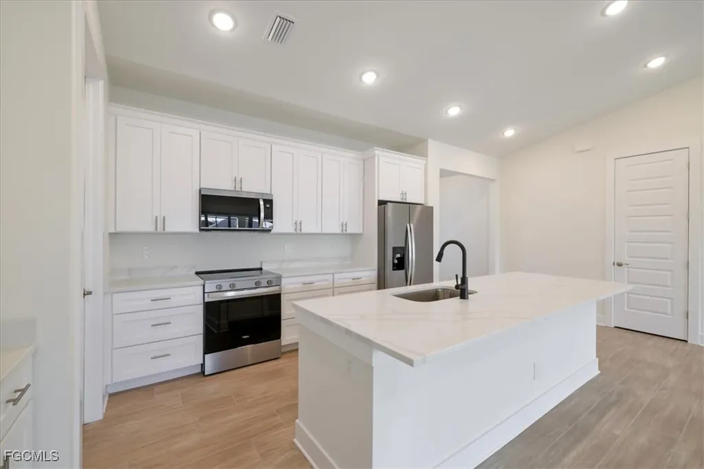 334 SW 23rd Street Cape Coral FL 33991