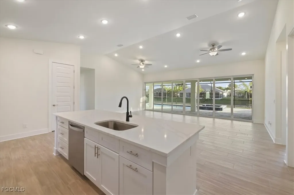 334 SW 23rd Street Cape Coral FL 33991