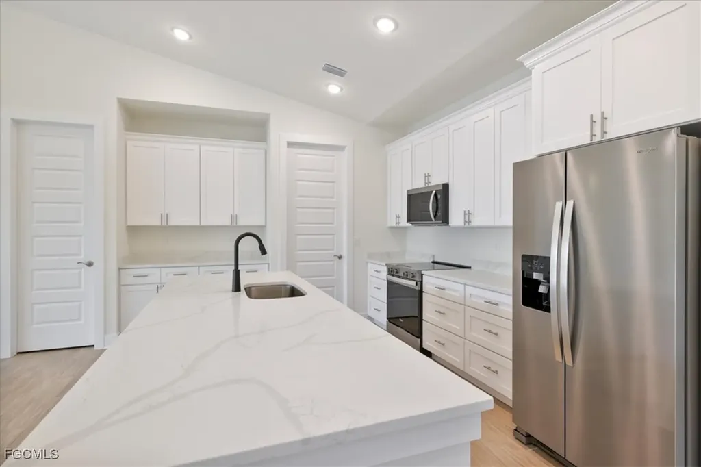 334 SW 23rd Street Cape Coral FL 33991