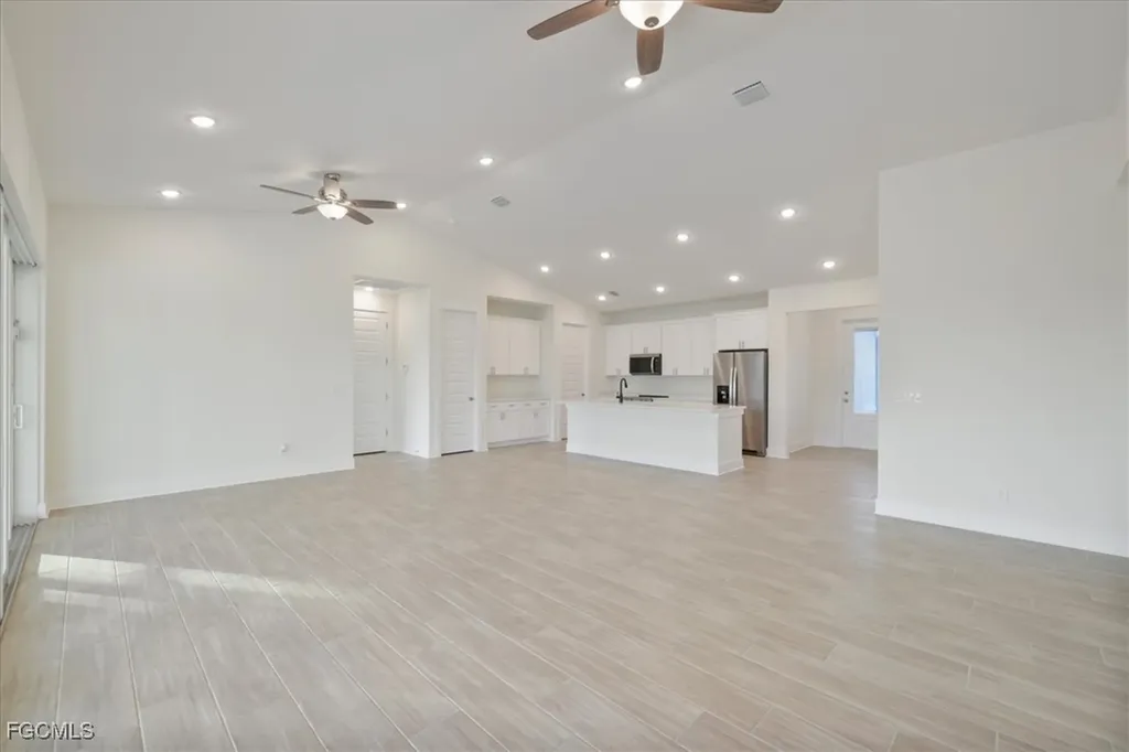 334 SW 23rd Street Cape Coral FL 33991