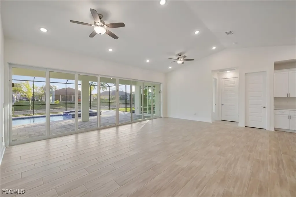 334 SW 23rd Street Cape Coral FL 33991