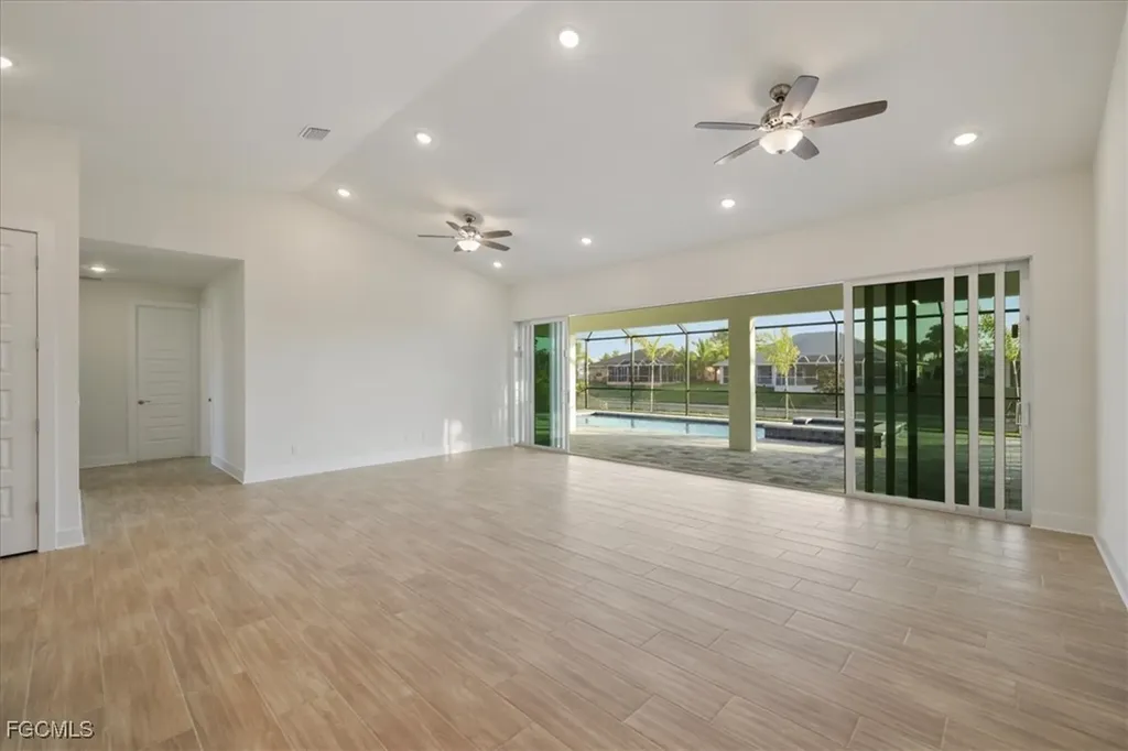 334 SW 23rd Street Cape Coral FL 33991