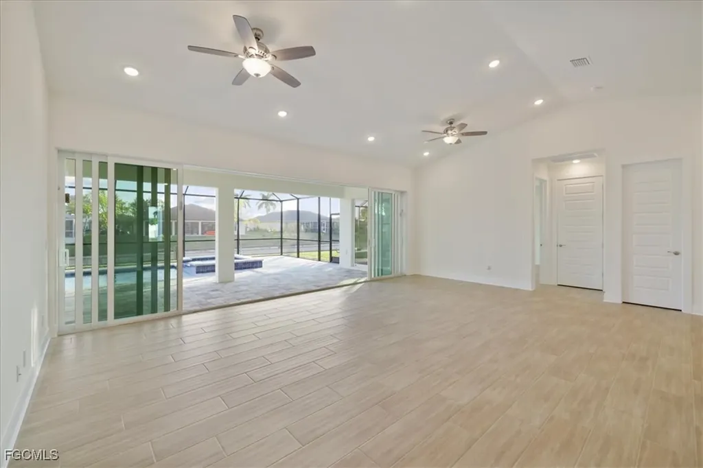 334 SW 23rd Street Cape Coral FL 33991
