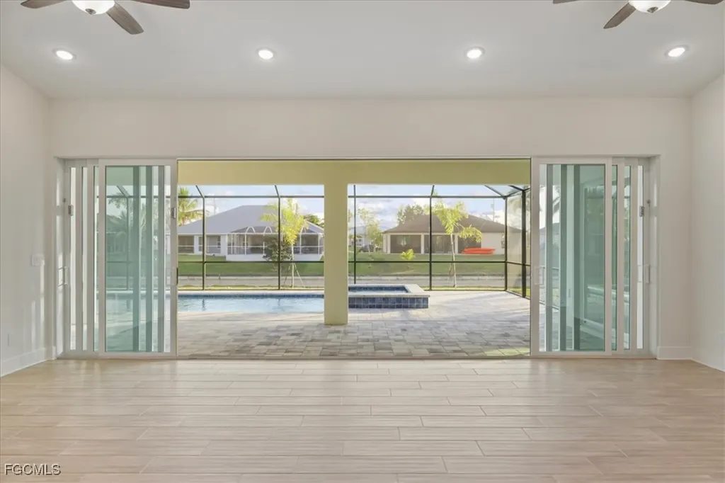 334 SW 23rd Street Cape Coral FL 33991